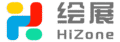 HiZone LOGO