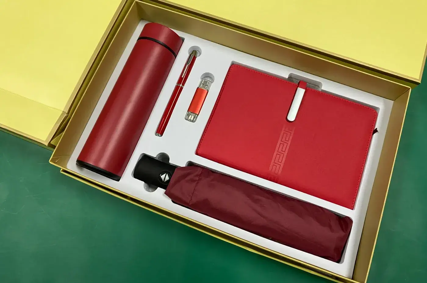 笔记本制作Banner